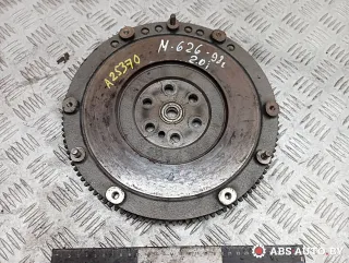 FS01 маховик Mazda 626 GE Арт A25370_1, вид 1