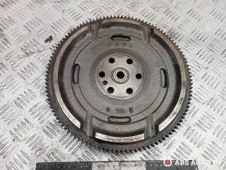 FS01 маховик Mazda 626 GF Арт A25370_3, вид 3