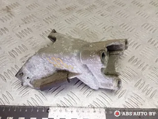 9638770480 Кронштейн топливного фильтра Peugeot 406 Арт A25329, вид 1