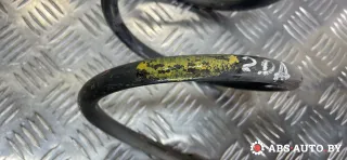  Пружина передняя Ford C-max 1 Арт 75144311, вид 4