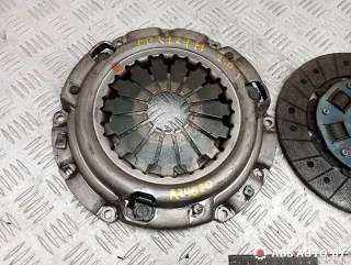 FS01 Комплект сцепления Mazda 626 GF Арт A24620_3, вид 2