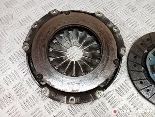 FS01 Комплект сцепления Mazda 626 GF Арт A24620_3, вид 4