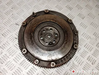 FS01 Комплект сцепления Mazda 626 GF Арт A24620_3, вид 9