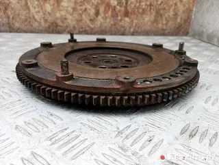 FS01 Комплект сцепления Mazda 626 GF Арт A24620_3, вид 10