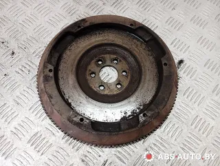 90400169,699168HSM,689788 Комплект сцепления Opel Zafira A Арт A21727_10, вид 10