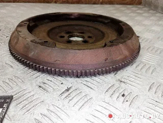 90400169,699168HSM,689788 Комплект сцепления Opel Zafira A Арт A21727_10, вид 11
