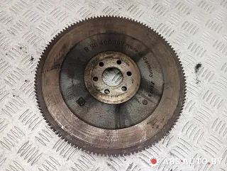 90400169,699168HSM,689788 Комплект сцепления Opel Zafira A Арт A21727_10, вид 12