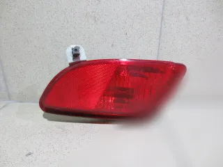 924031P000 Фонарь задний в бампер левый Kia Venga Арт 308, вид 1