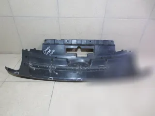 21902803056 Решетка радиатора Lada Granta Арт 399, вид 3
