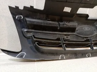 21902803056 Решетка радиатора Lada Granta Арт 605, вид 6