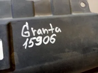 21902803056 Решетка радиатора Lada Granta Арт 605, вид 9