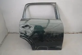 41009805930 Дверь задняя правая MINI COUNTRYMAN R60 Арт 6251, вид 1