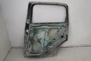 41009805930 Дверь задняя правая MINI COUNTRYMAN R60 Арт 6251, вид 4
