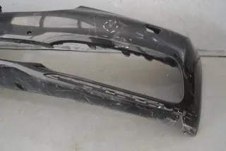 51117402813 Бампер передний BMW 7 G11/G12 Арт 7781, вид 2