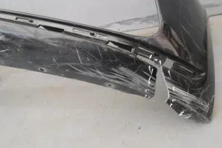 51117402813 Бампер передний BMW 7 G11/G12 Арт 7781, вид 3