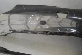 51117402813 Бампер передний BMW 7 G11/G12 Арт 7781, вид 4