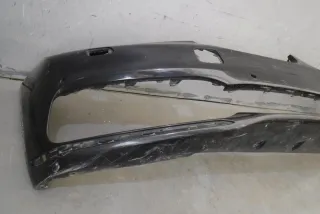 51117402813 Бампер передний BMW 7 G11/G12 Арт 7781, вид 5
