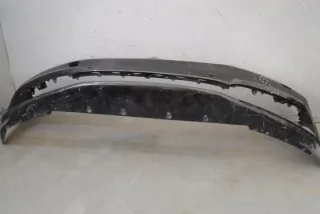 51117402813 Бампер передний BMW 7 G11/G12 Арт 7781, вид 6