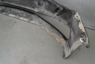 51117402813 Бампер передний BMW 7 G11/G12 Арт 7781, вид 7
