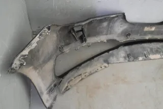 51117402813 Бампер передний BMW 7 G11/G12 Арт 7781, вид 9