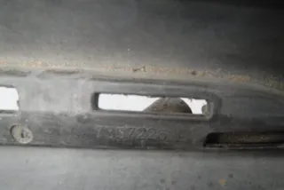 51117402813 Бампер передний BMW 7 G11/G12 Арт 7781, вид 11