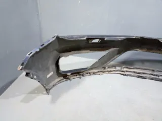 7P6807221DGRU Бампер передний Volkswagen Touareg 2 Арт 8275, вид 8