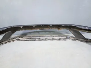 7P6807221DGRU Бампер передний Volkswagen Touareg 2 Арт 8275, вид 9