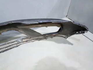 7P6807221DGRU Бампер передний Volkswagen Touareg 2 Арт 8275, вид 11