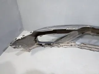 7P6807221DGRU Бампер передний Volkswagen Touareg 2 Арт 8278, вид 7