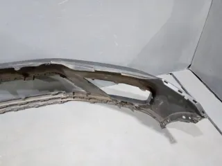 7P6807221DGRU Бампер передний Volkswagen Touareg 2 Арт 8278, вид 11