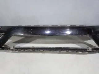7P6807221DGRU Бампер передний Volkswagen Touareg 2 Арт 8280, вид 3