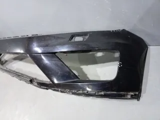 7P6807221DGRU Бампер передний Volkswagen Touareg 2 Арт 8280, вид 4