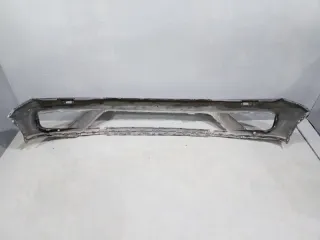 7P6807221DGRU Бампер передний Volkswagen Touareg 2 Арт 8280, вид 8