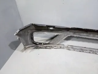 7P6807221DGRU Бампер передний Volkswagen Touareg 2 Арт 8280, вид 9