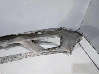 7P6807221DGRU Бампер передний Volkswagen Touareg 2 Арт 8280, вид 13