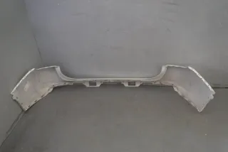 51122993568 Бампер задний BMW X1 E84 Арт 8715, вид 5