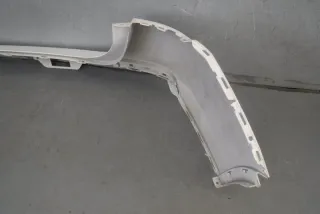 51122993568 Бампер задний BMW X1 E84 Арт 8715, вид 7