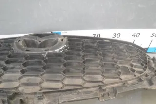 KD4550710G Решетка радиатора Mazda 5 1 Арт 10993, вид 3