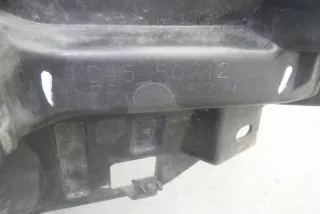 KD4550710G Решетка радиатора Mazda 5 1 Арт 10993, вид 12