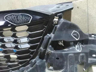 KD4550710G Решетка радиатора Mazda 5 1 Арт 11052, вид 3