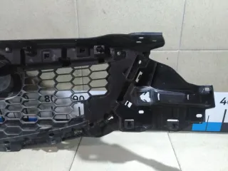 KD4550710G Решетка радиатора Mazda 5 1 Арт 11052, вид 7
