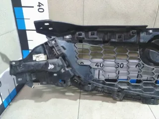 KD4550710G Решетка радиатора Mazda 5 1 Арт 11052, вид 8