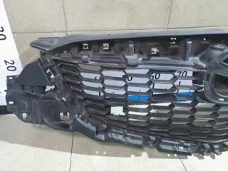 KD4550710G Решетка радиатора Mazda 5 1 Арт 11061, вид 2