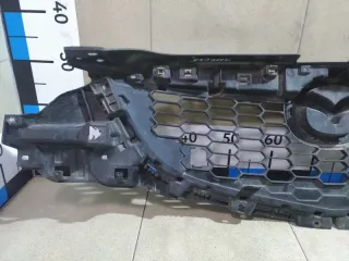 KD4550710G Решетка радиатора Mazda 5 1 Арт 11061, вид 6