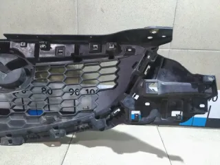 KD4550710G Решетка радиатора Mazda 5 1 Арт 11061, вид 7