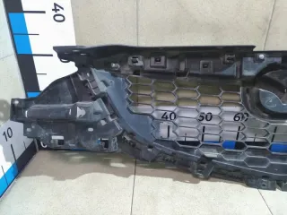 KD4550710G Решетка радиатора Mazda 5 1 Арт 11067, вид 7