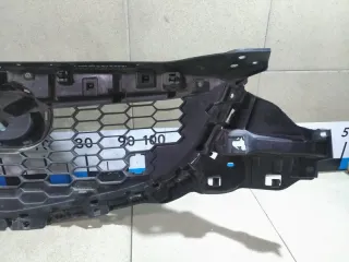 KD4550710G Решетка радиатора Mazda 5 1 Арт 11067, вид 8
