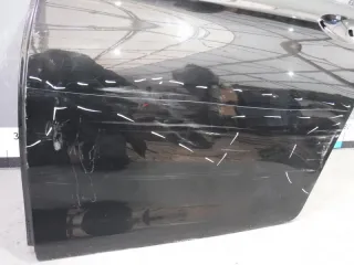 41007206113 Дверь задняя левая BMW 5 F10/F11/GT F07 Арт 15624, вид 3