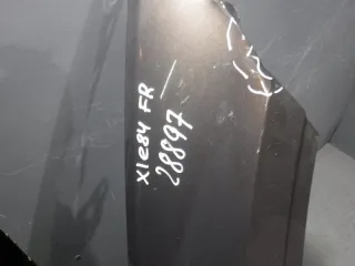 41627332424 Крыло переднее правое BMW X1 E84 Арт 25950, вид 9