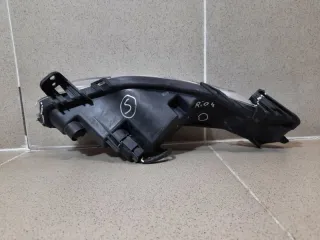 92208H0300 Фара дневного света правая (ходовые огни) Kia Rio X-line Арт 43228, вид 5
